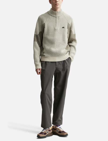 TORAY SOFTSHELL QUICK TROUSER view 14