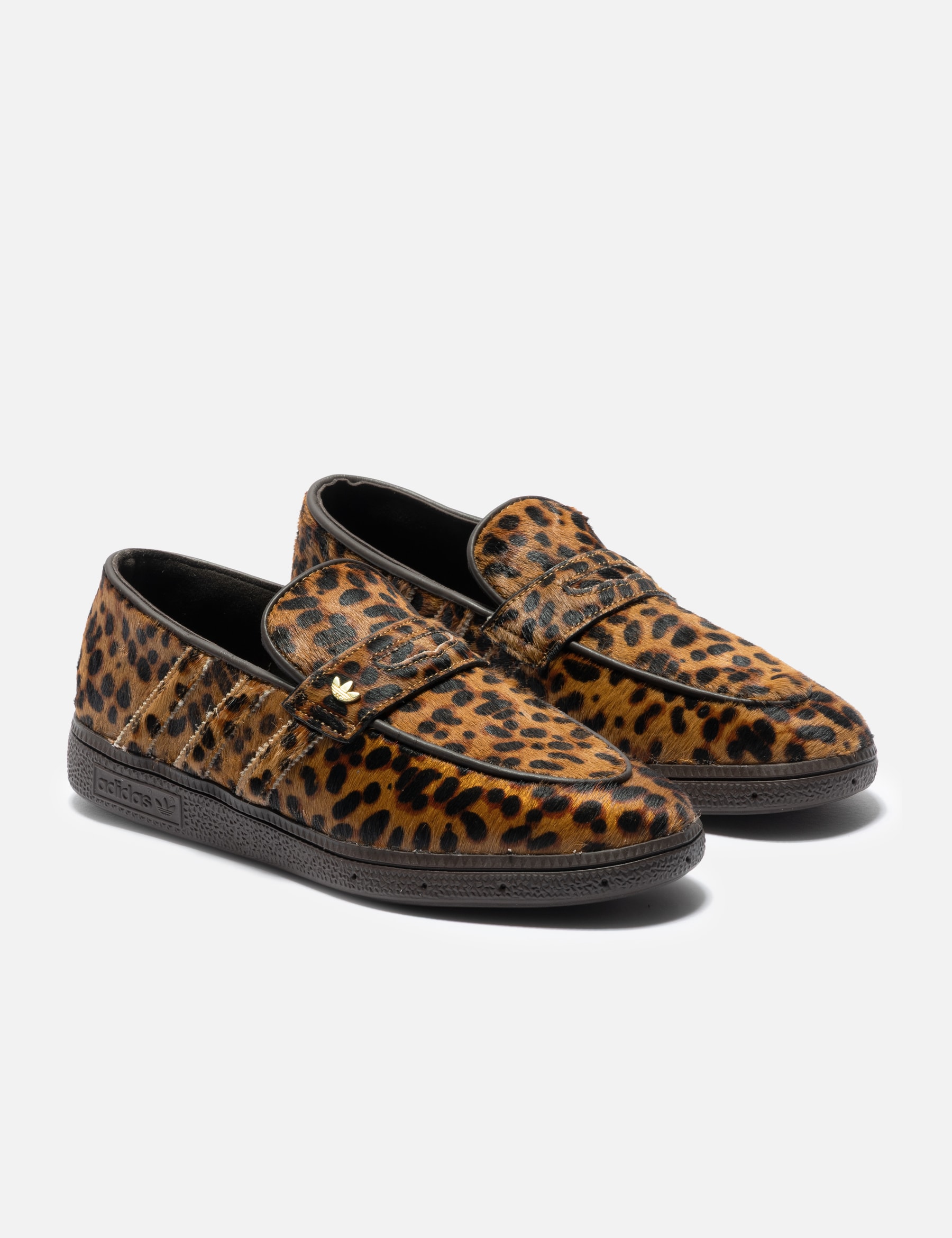Handball Spezial Loafer view 16