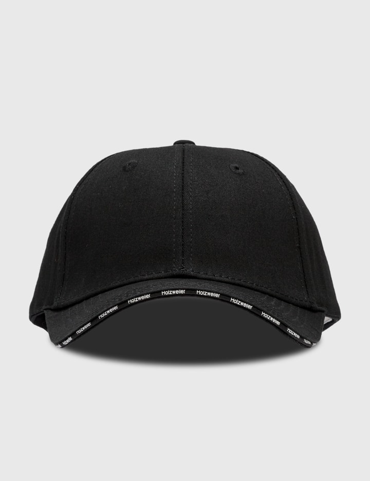 Holzweiler Cap Placeholder Image