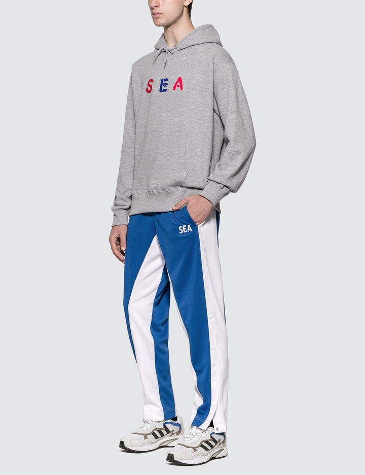 Jersey Pants Placeholder Image