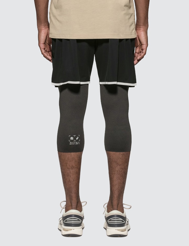 Reigning Champ x Asics 7" Running Shorts Placeholder Image