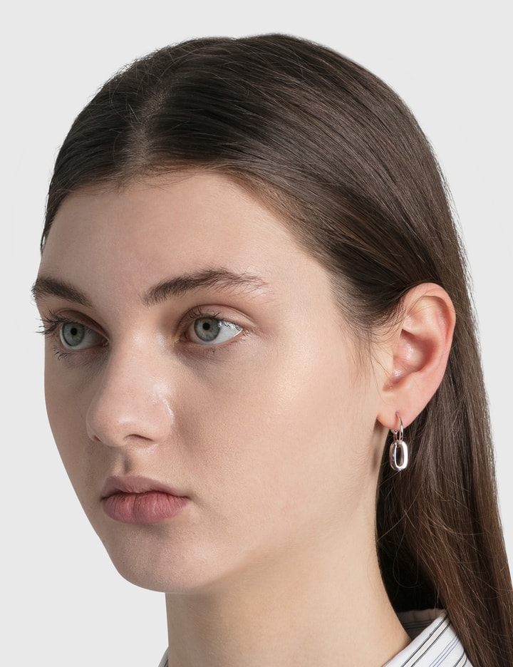 Debbie Earrings Placeholder Image