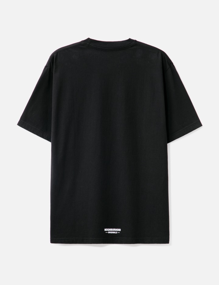 NH. T-Shirt SS-1 Placeholder Image