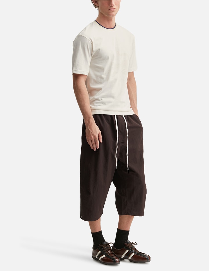 adidas Originals Wales Bonner X Y-3 Rip Short