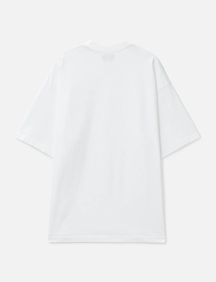 Unlikely Unlikely Team Tee