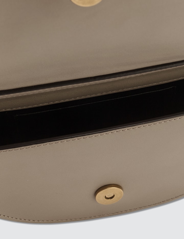 Nile Minaudiere Bag Placeholder Image