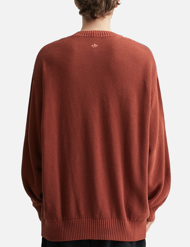 adidas Originals x Song for the Mute Sweater Placeholder Image