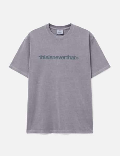Thisisneverthat® view 9