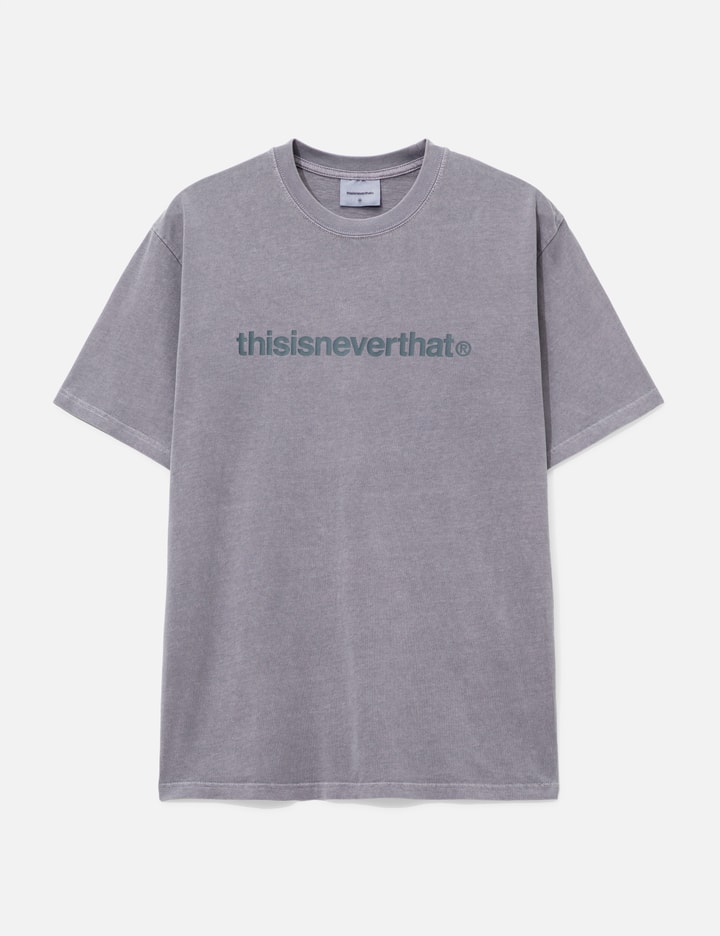 thisisneverthat® T-Logo T-Shirt