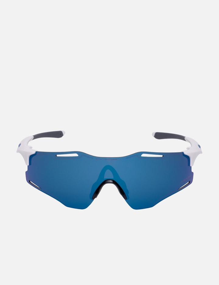 Oakley Cybr Zero