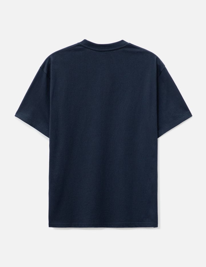 PICNIC T-SHIRT Placeholder Image