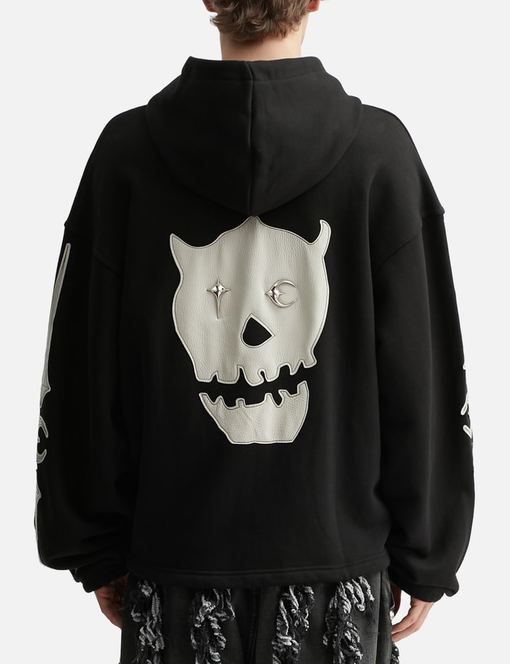 TC Angels Hoodie Placeholder Image