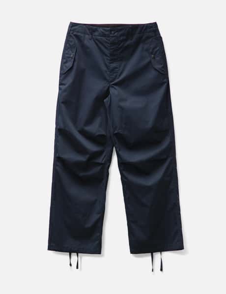 Engineered Garments OVER PANT