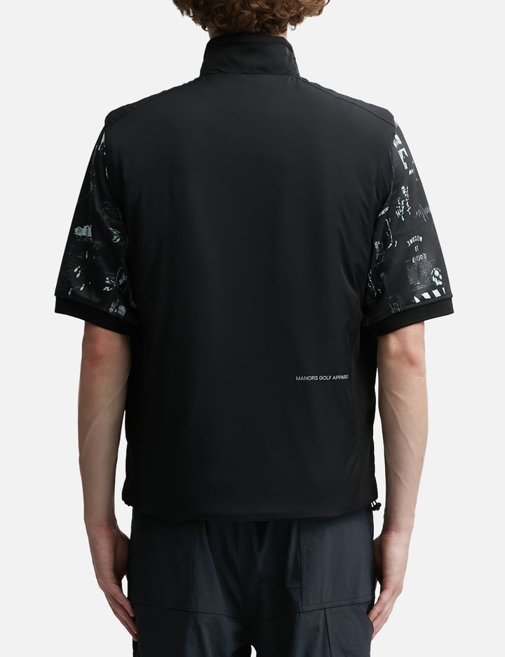 인슐레이티드 코스 질레 Placeholder Image