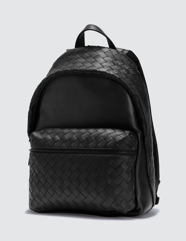 Intreciatto Backpack Placeholder Image