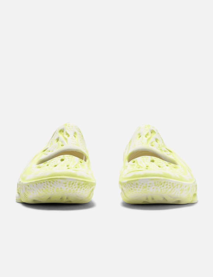 NIKE ISPA UNIVERSAL Placeholder Image