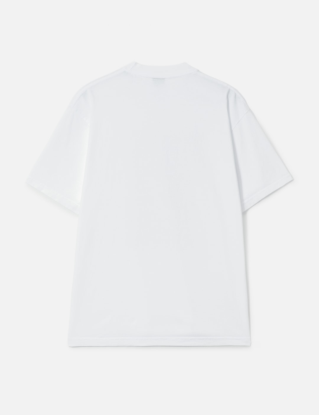 Jackass X Babylon Cup Test Tee view 9