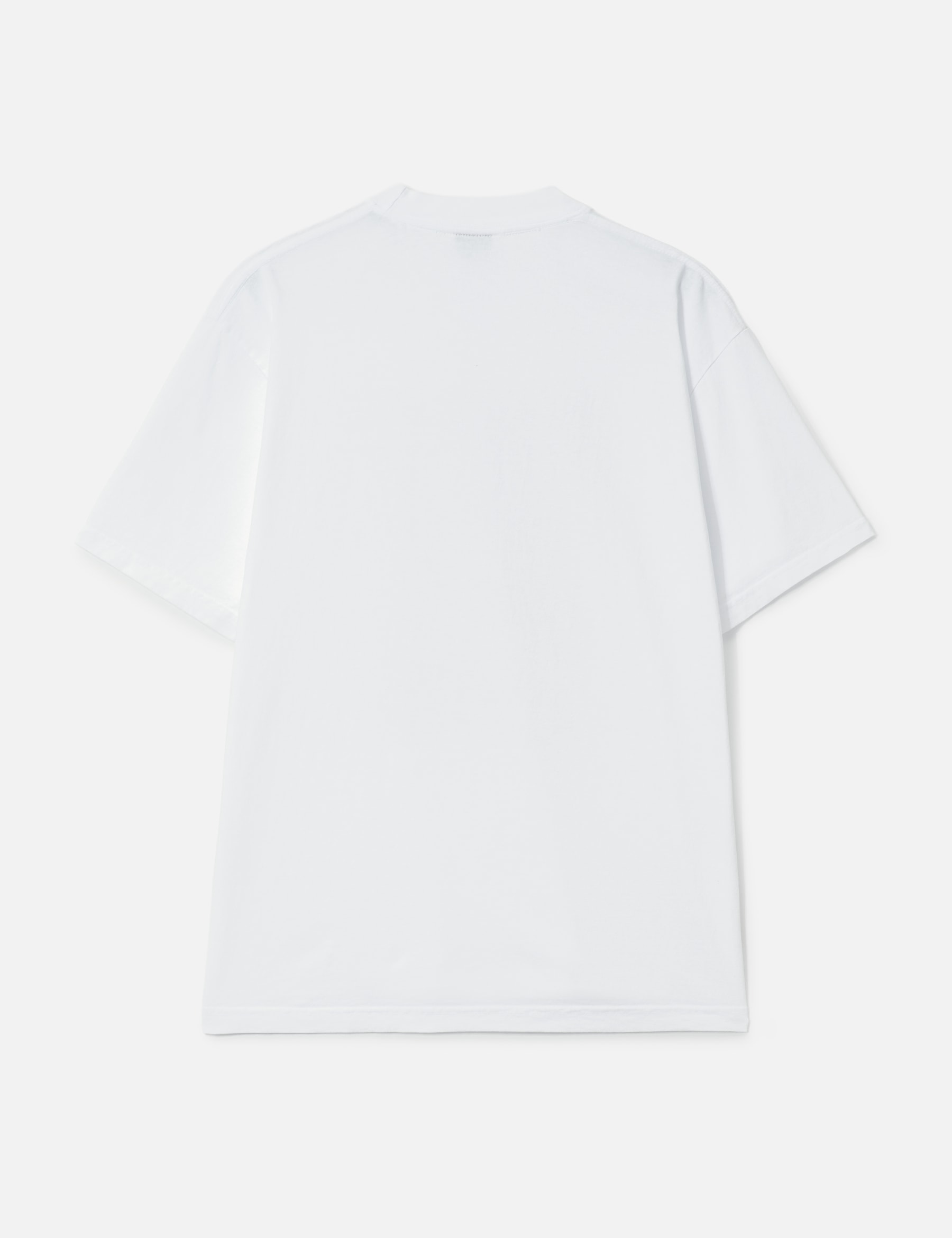 Jackass X Babylon Cup Test Tee view 17