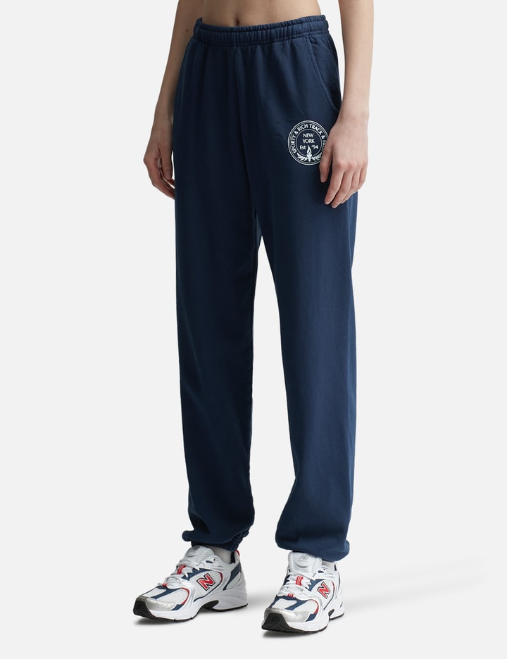 Central Park Sweatpants Placeholder Image