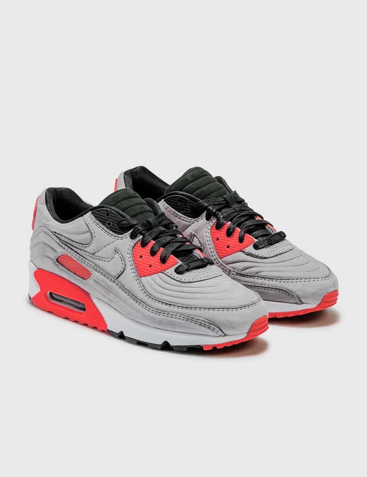 Nike Air Max 90 QS Placeholder Image