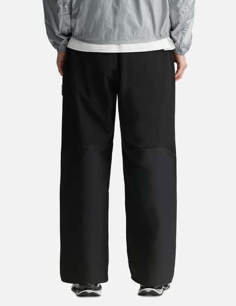 Terrain Pant view 12