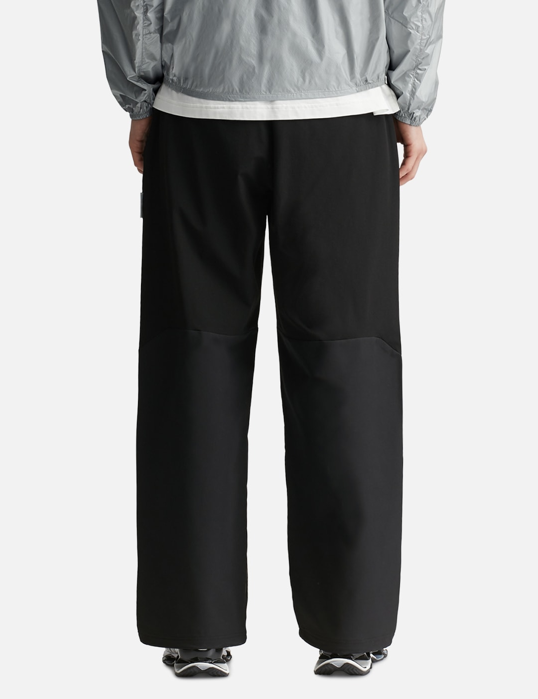 Terrain Pant view 13