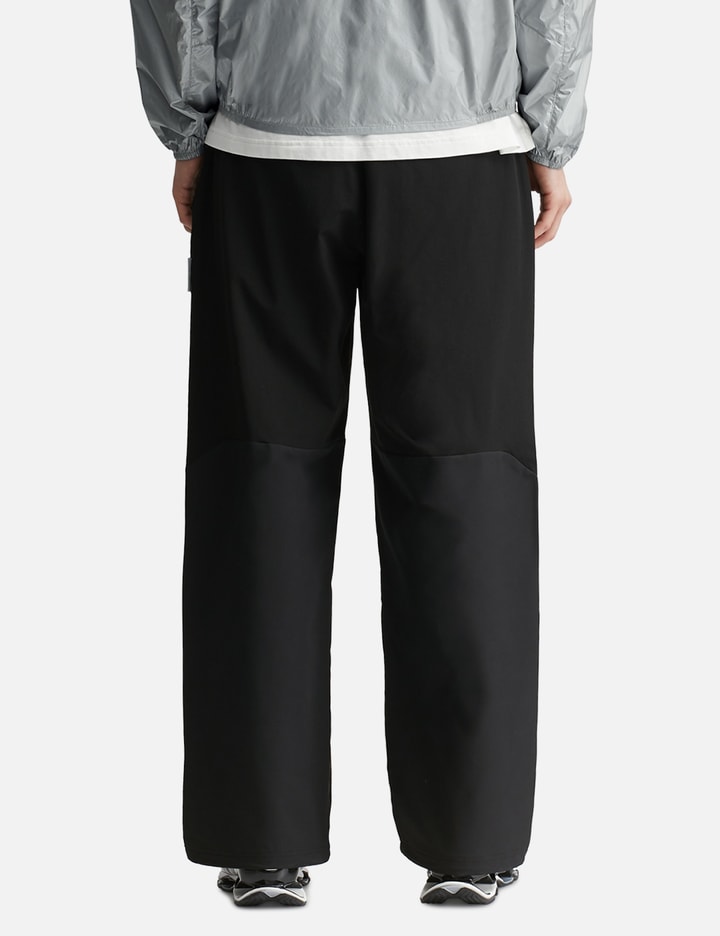 Purple Mountain Observatory Terrain Pant