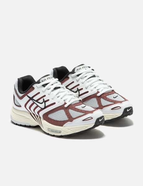 AIR PEGASUS 2005 view 11