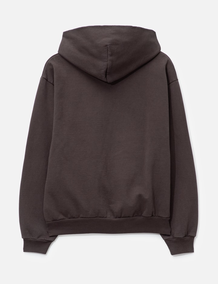 Cactus Plant Flea Market CPFM X Hoodie
