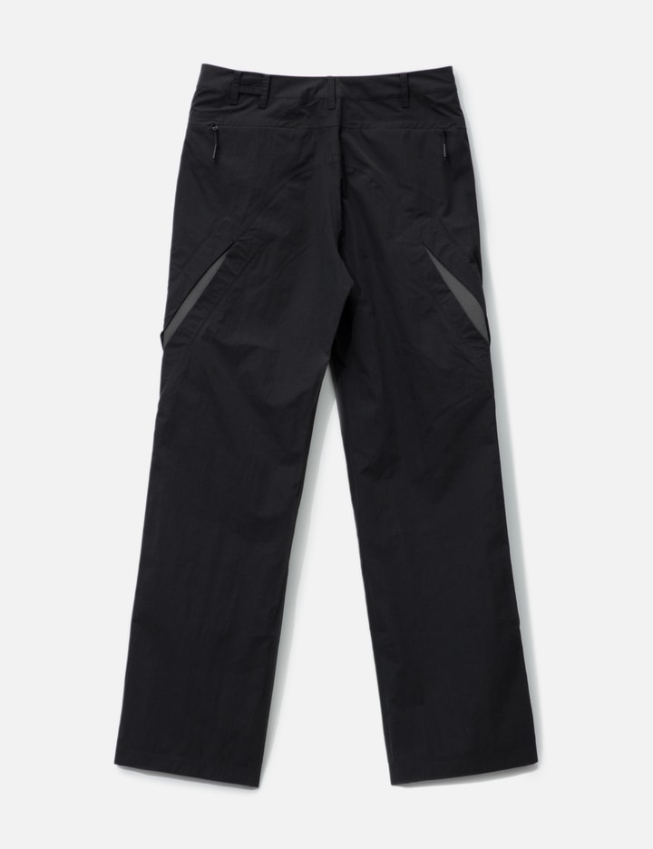 RESILIENCE RIB TROUSERS Placeholder Image