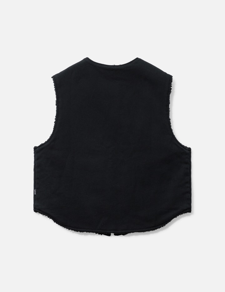 Lady Liberty Vest Placeholder Image