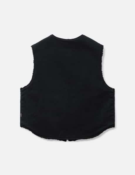 Lady Liberty Vest view 9