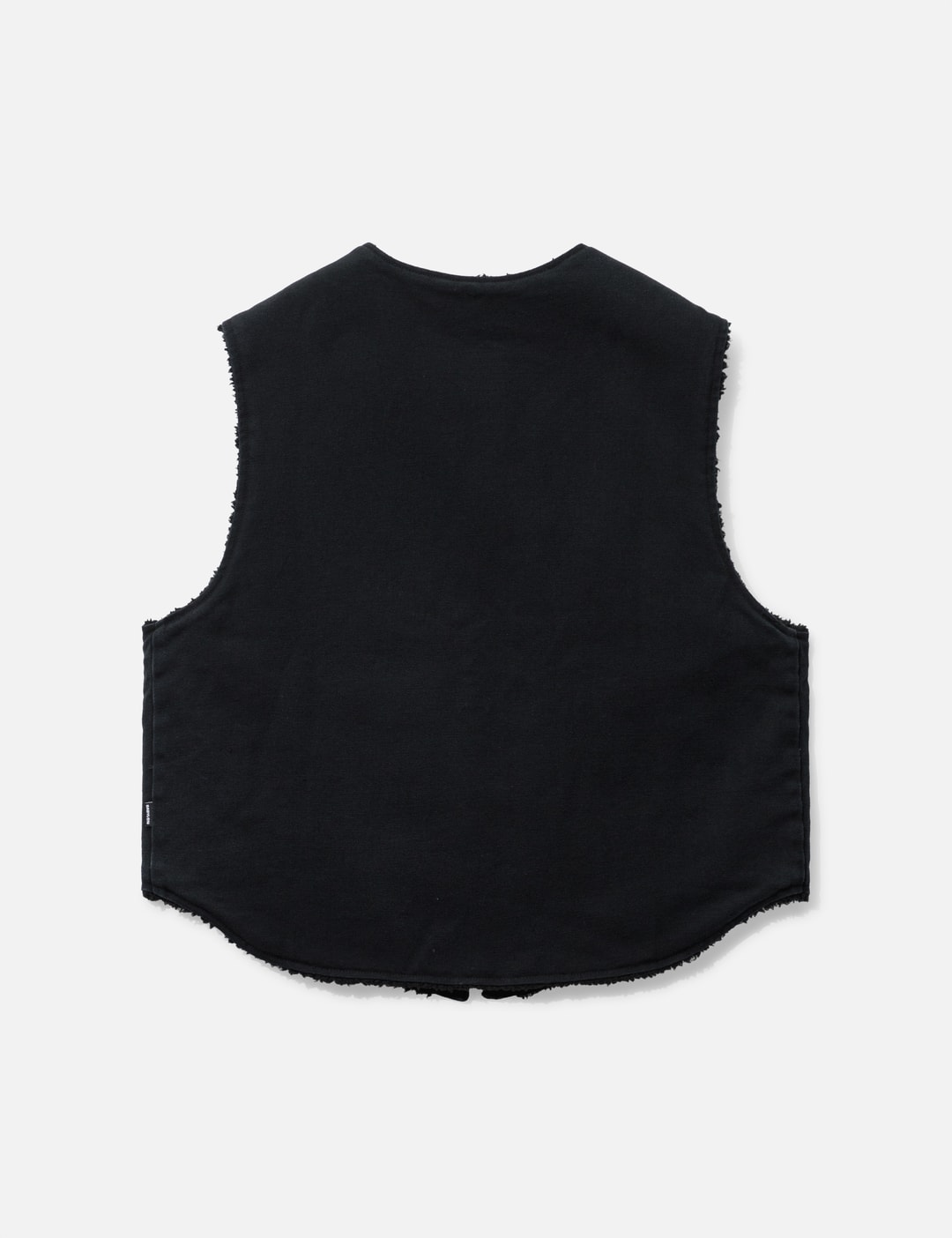 Lady Liberty Vest view 10