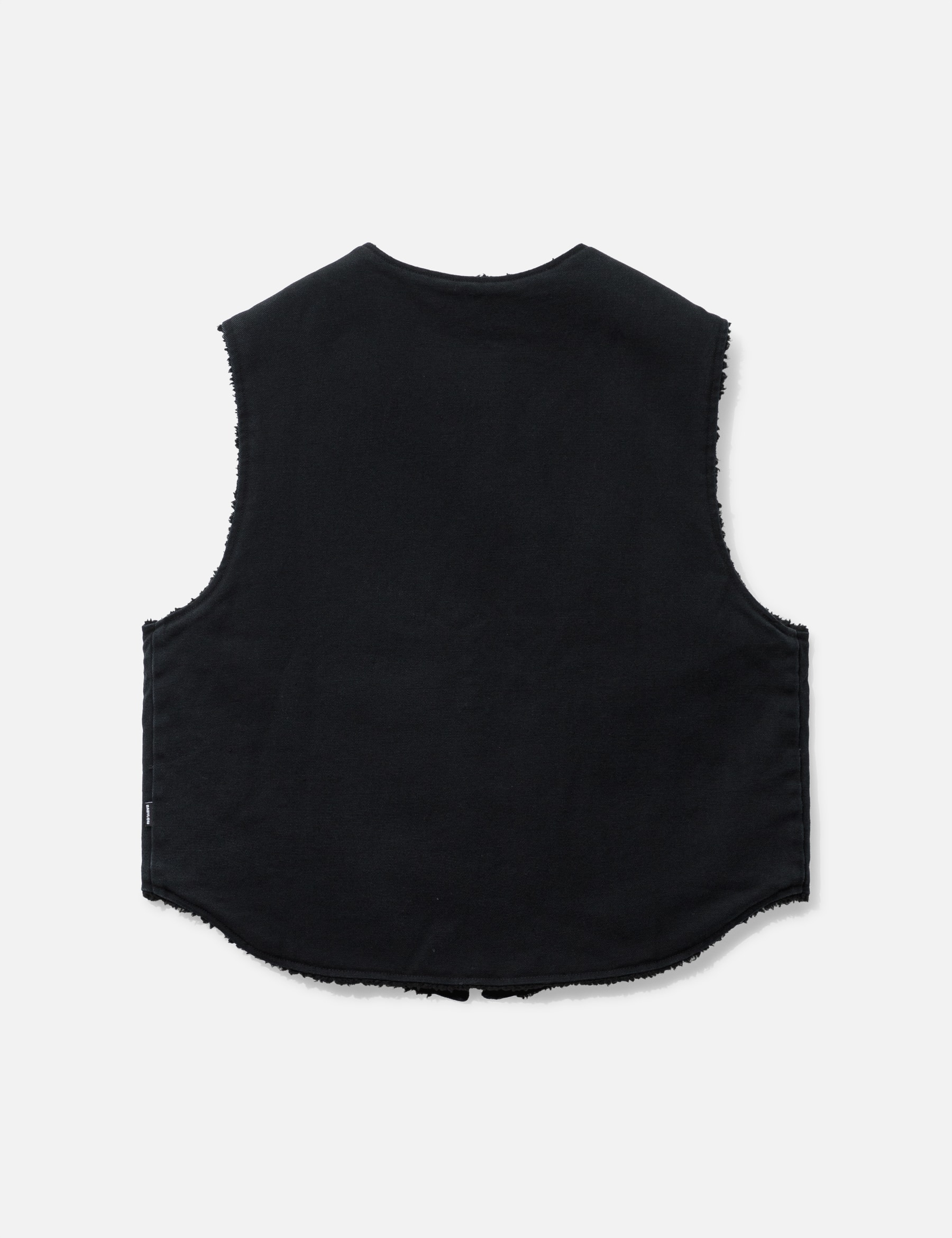 Lady Liberty Vest view 20