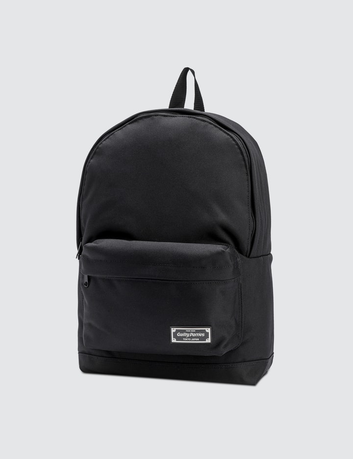 Daypack Backpack Placeholder Image