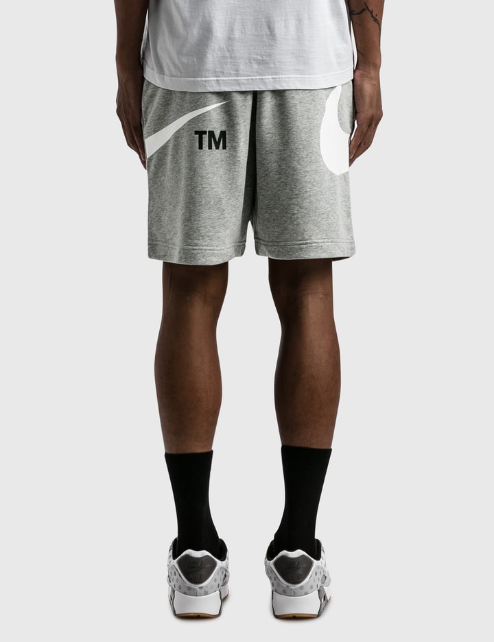 NSW Swoosh Shorts Placeholder Image