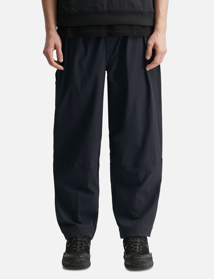 Manors Golf Recycled Greenskeeper Trouser