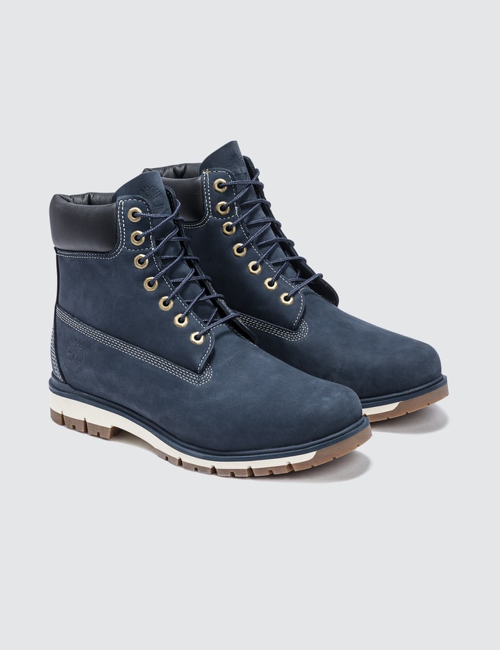 Radford Boot Placeholder Image