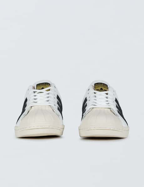 adidas gazelle silver green womens Adidas Womens Superstar 80s Shoes