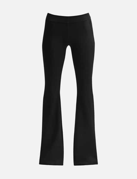 PRIX Workshop Braska Knit Flare Legging
