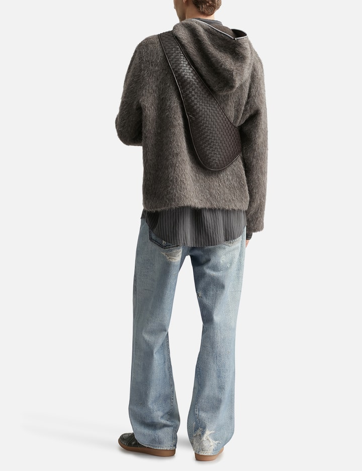 Veneto Sling Placeholder Image