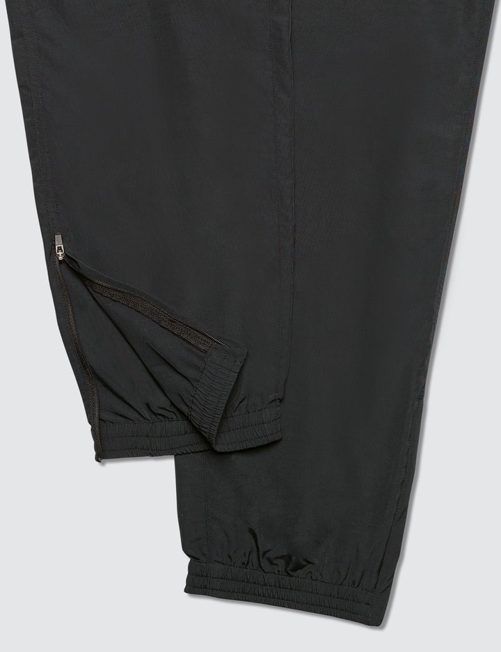 Easy Long Pants Placeholder Image
