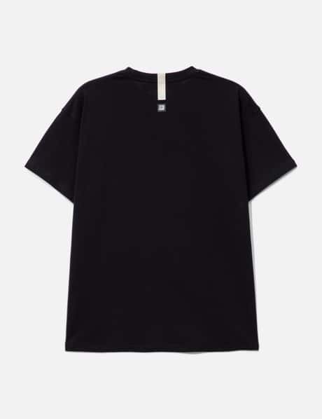 Abc. Skull Short Sleeve T-Shirt view 9