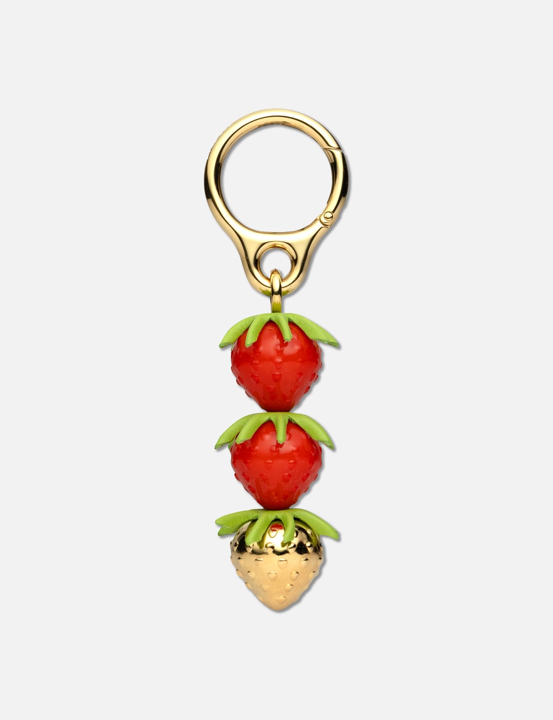Strawberry Charm view 5