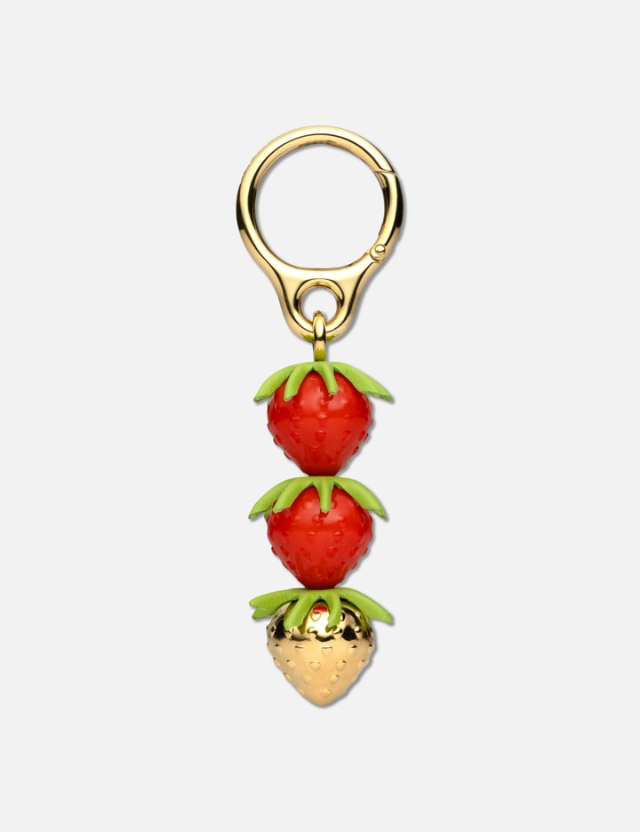 Strawberry Charm Placeholder Image