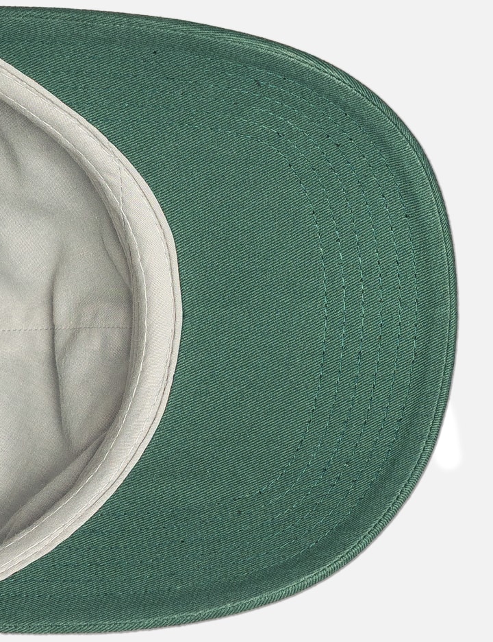 DAYBREAK CAP Placeholder Image