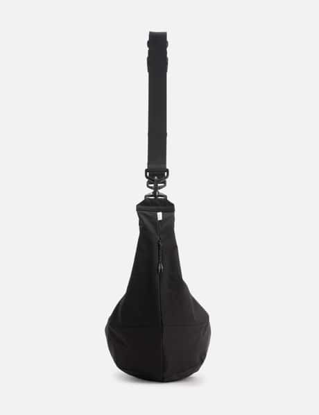 Soft Shell 2way System Shoulder Bag view 9