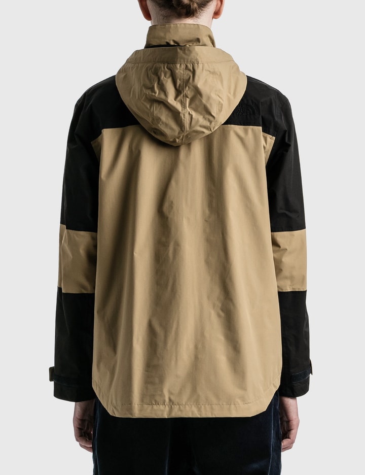 D3 Waterproof Jacket Placeholder Image