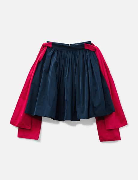 MSGM
