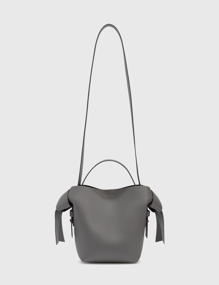 Musubi Mini Bag Placeholder Image